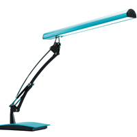 Bürolampe Torino