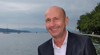 Copyright: Stefan Schuhbauer von Jena Copyright: Stefan Schuhbauer von Jena