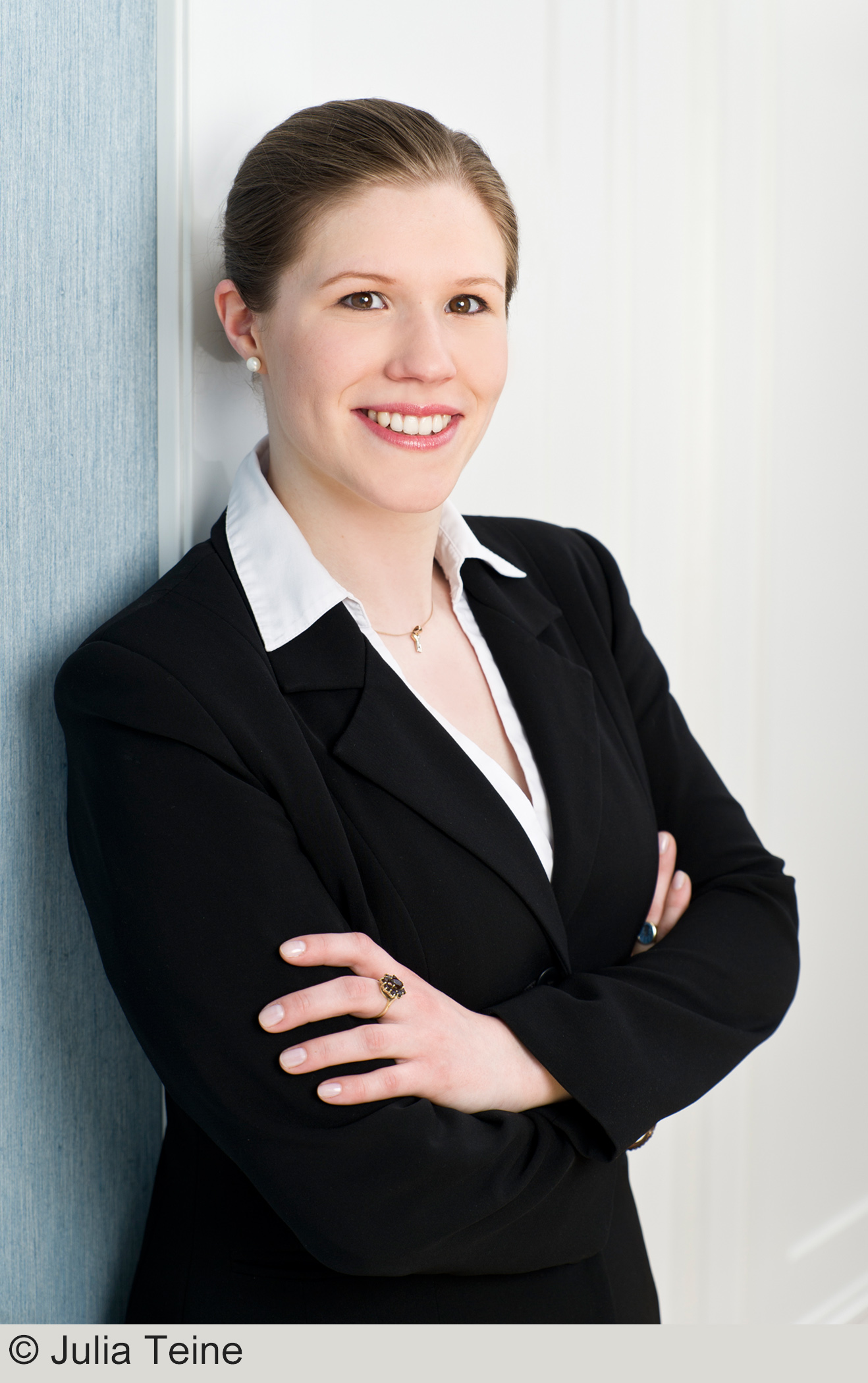 Heilgard Sinapius, Geschäftsführerin Forum Kiedrich (Bildquelle: Julia Teine) Heilgard Sinapius, Geschäftsführerin Forum Kiedrich (Bildquelle: Julia Teine)