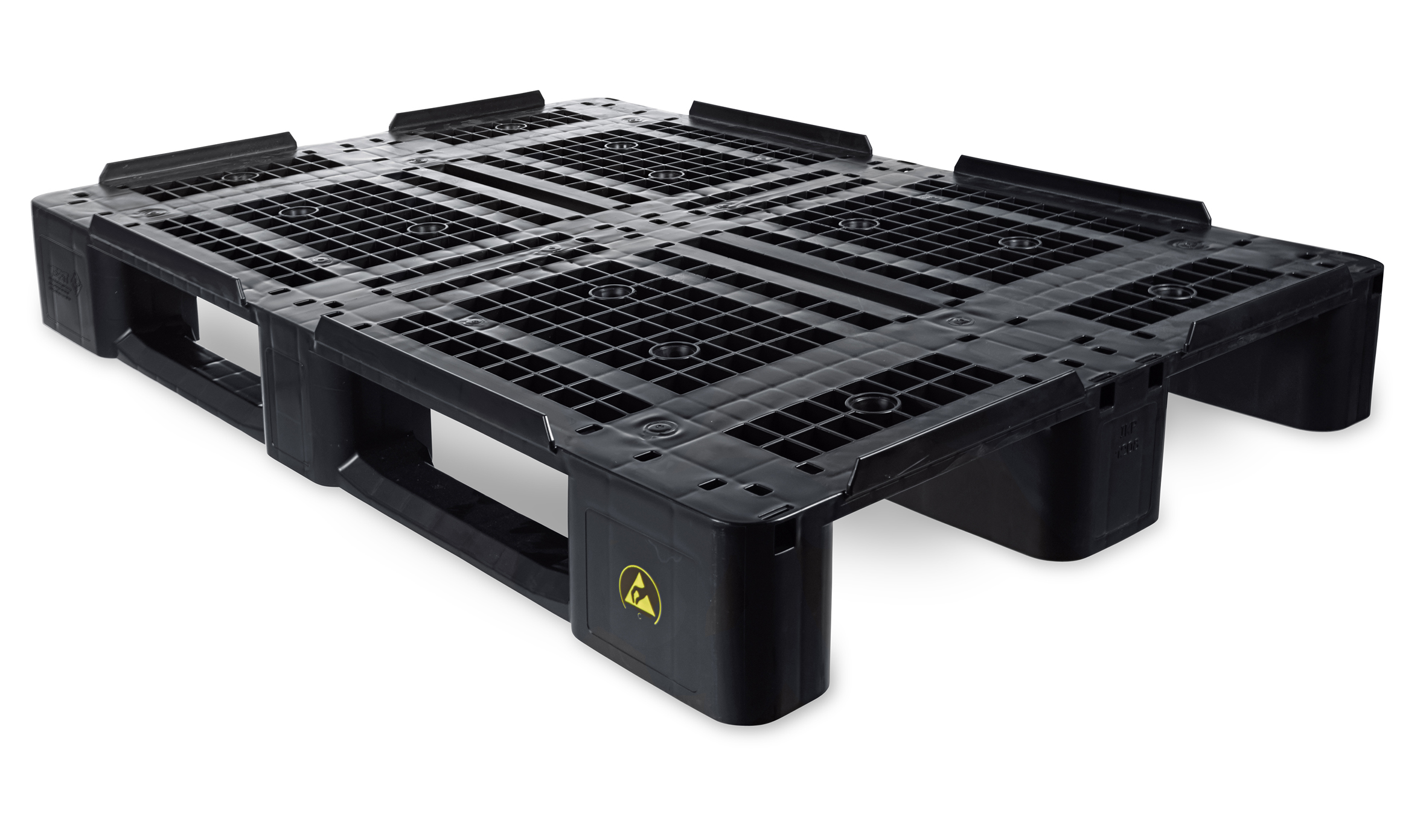 IKP 1208 L (ESD)
