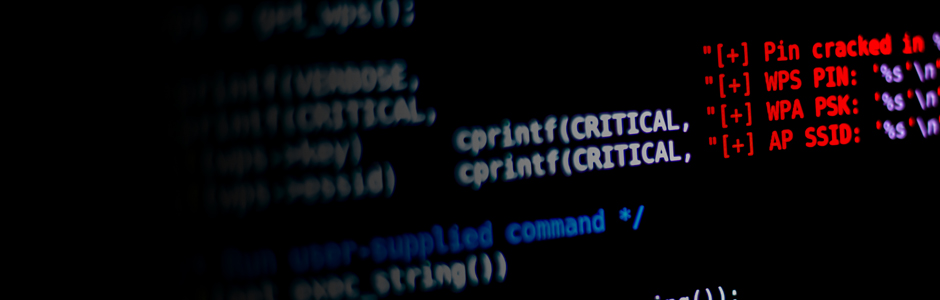 Kostenloses Live-Hacking Webinar am 22.09.2016 ab 15:30 Uhr Kostenloses Live-Hacking Webinar am 22.09.2016 ab 15:30 Uhr