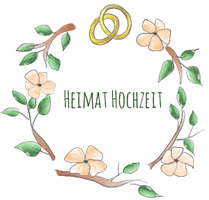 HeimatHochzeit - Hochzeitsplaner München und Alpenland HeimatHochzeit - Hochzeitsplaner München und Alpenland