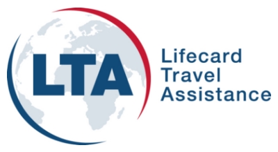 Logo LTA Logo LTA
