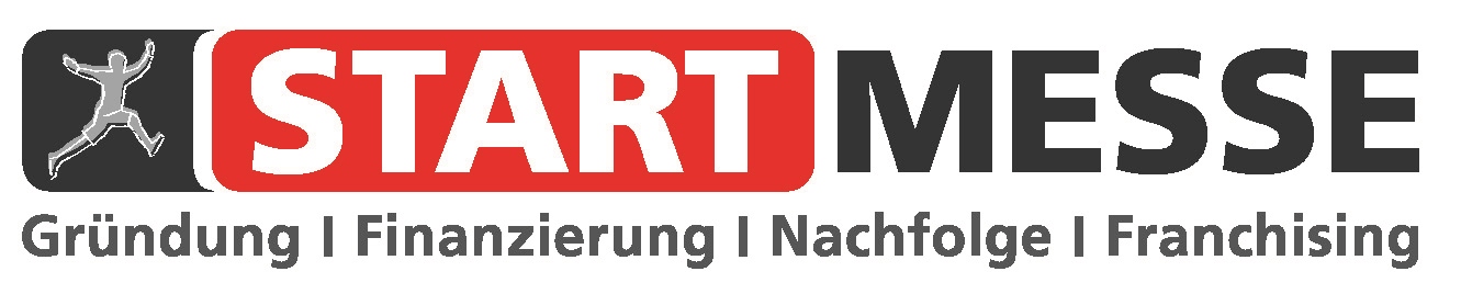 (Bildquelle: @AFAG Messen und Ausstellungen GmbH) (Bildquelle: @AFAG Messen und Ausstellungen GmbH)