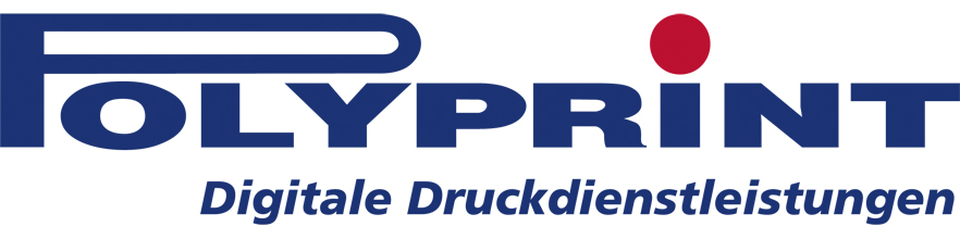 Polyprint GmbH (Bildquelle: @Polyprint GmbH) Polyprint GmbH (Bildquelle: @Polyprint GmbH)