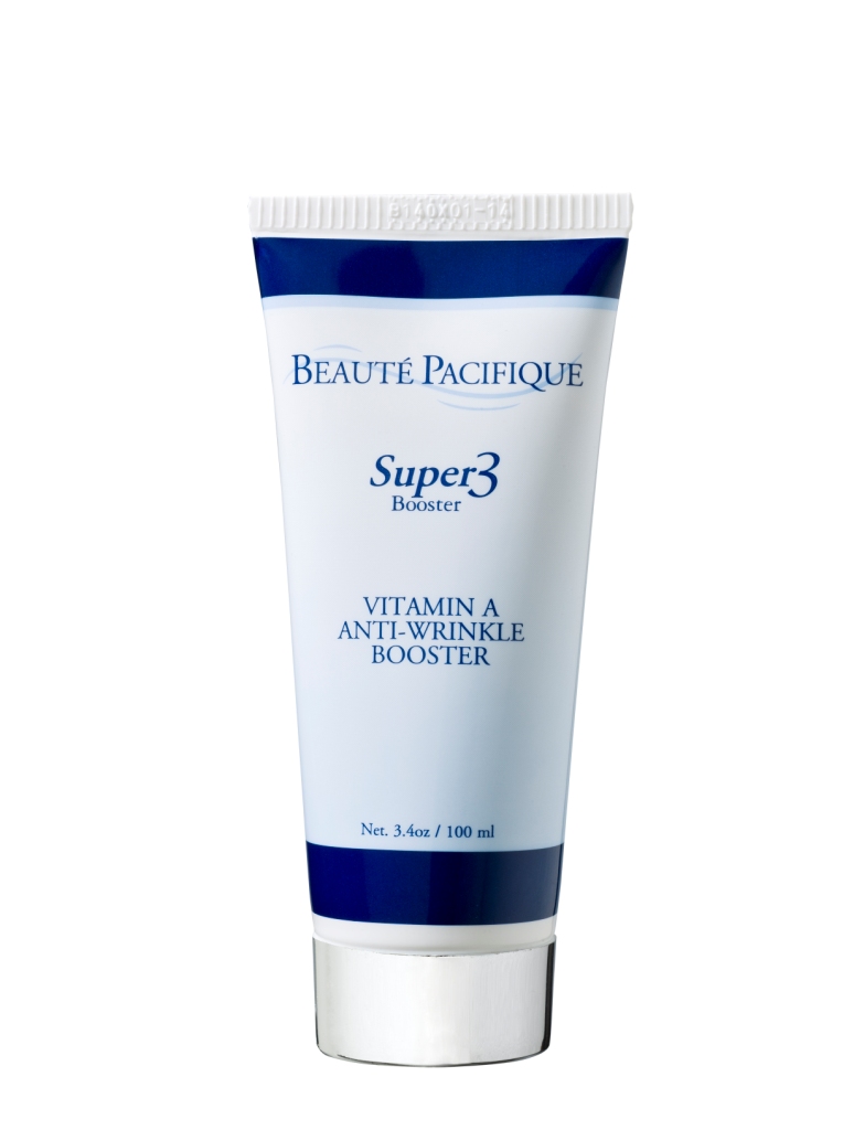 Super3 Booster von BeautéPacifique