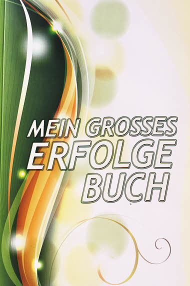 Das Erfolgebuch kann auch direkt beim IPE bezogen werden. Das Erfolgebuch kann auch direkt beim IPE bezogen werden.