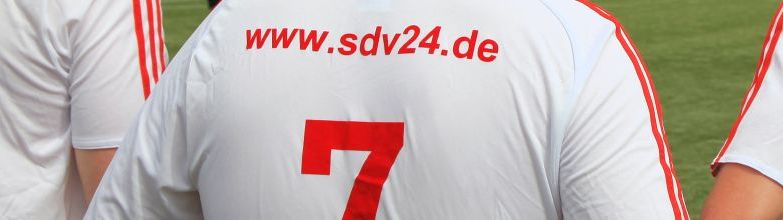 Jetzt noch mitmachen und gewinnen beim Tippspiel der S-Direkt