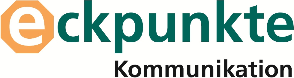 Wolfgang Eck: Wer ein Konzept hat und drüber nachdenkt, der entdeckt viele Themen im Unternehmen. Wolfgang Eck: Wer ein Konzept hat und drüber nachdenkt, der entdeckt viele Themen im Unternehmen.