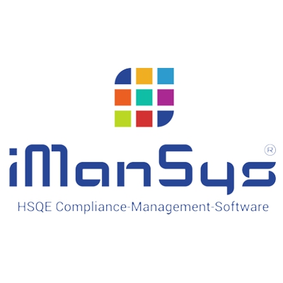 iManSys - Compliance-Management-Software iManSys - Compliance-Management-Software