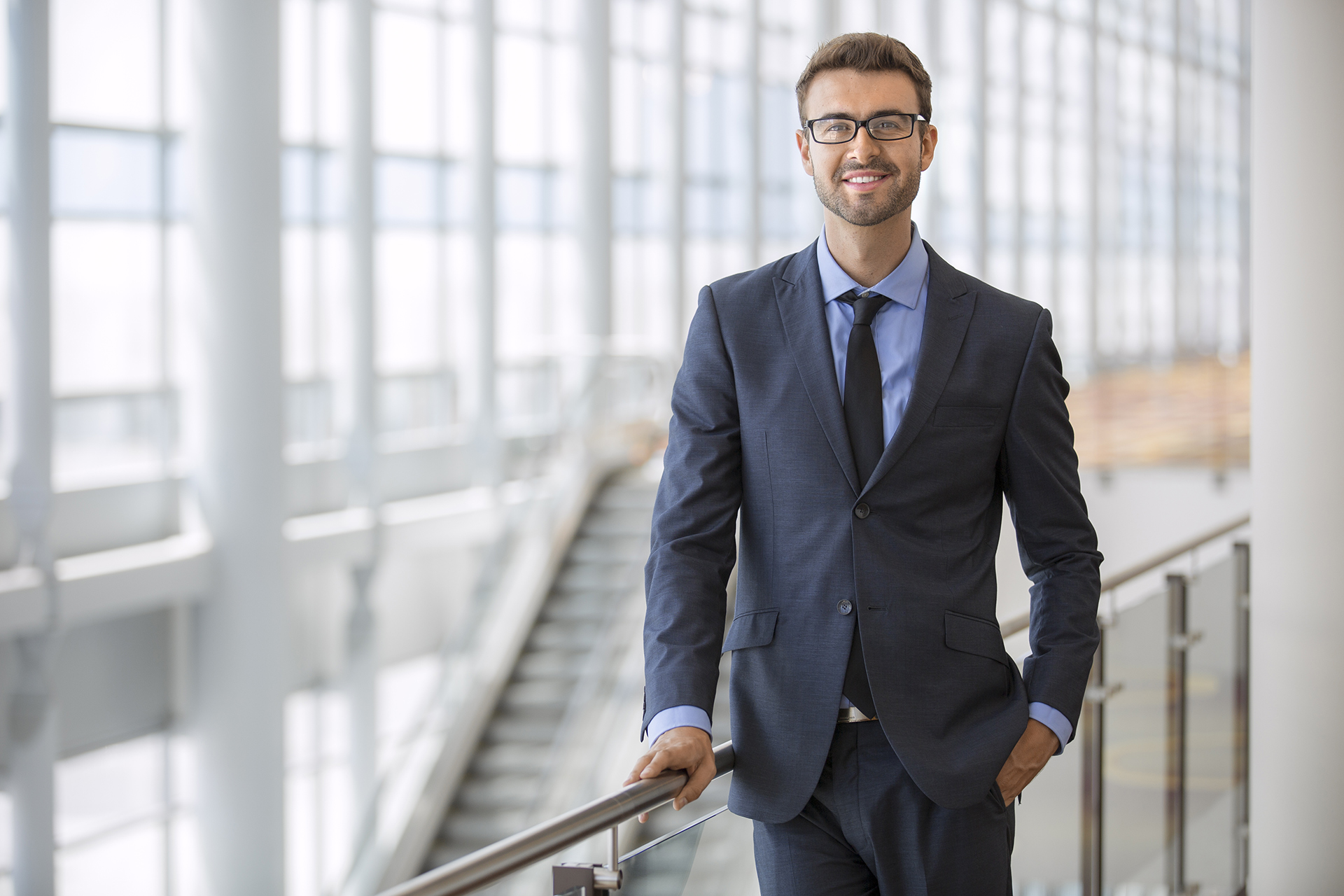 Warum die Berater-Einheitssuppe ausgelöffelt ist, weißPersonal Branding-Experte Ben Schulz Warum die Berater-Einheitssuppe ausgelöffelt ist, weißPersonal Branding-Experte Ben Schulz