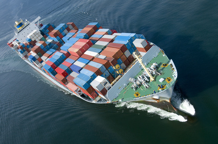 Copyright © 2010 - Fotolia: Gary Blakeley: 416.278.5520 Copyright © 2010 - Fotolia: Gary Blakeley: 416.278.5520
