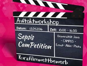 Sepsis Campetition Sepsis Campetition