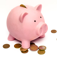 Geld sparen mit dem Widerrufsjoker Geld sparen mit dem Widerrufsjoker
