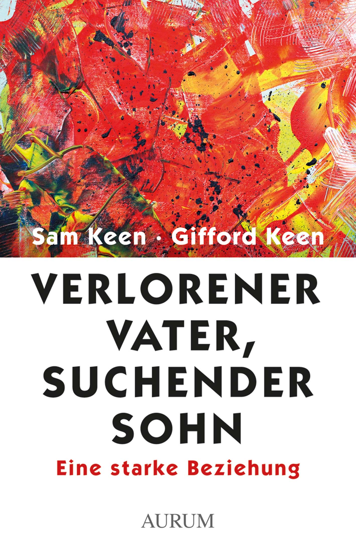Cover Cover