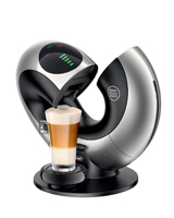 (FOTO: De'Longhi) Die neue NESCAFÉ Dolce Gusto Eclipse