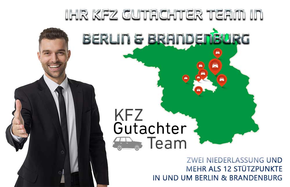 KFZ Gutachten nach Unfall,auto begutachten lassen nach unfall, kfz gutachten kosten, kfz gutachten m KFZ Gutachten nach Unfall,auto begutachten lassen nach unfall, kfz gutachten kosten, kfz gutachten m