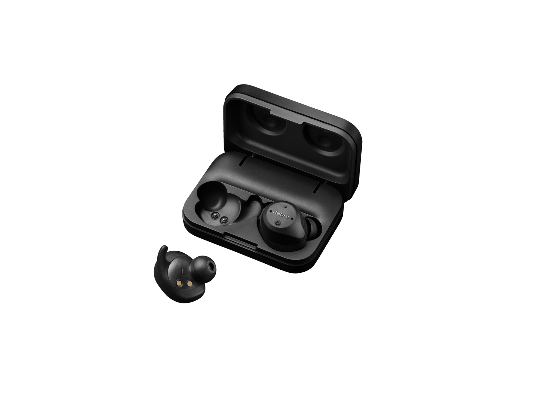 (Bildquelle: Jabra) (Bildquelle: Jabra)