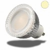 GU10 Strahler gibt es bald nur noch als LED GU10 Strahler gibt es bald nur noch als LED