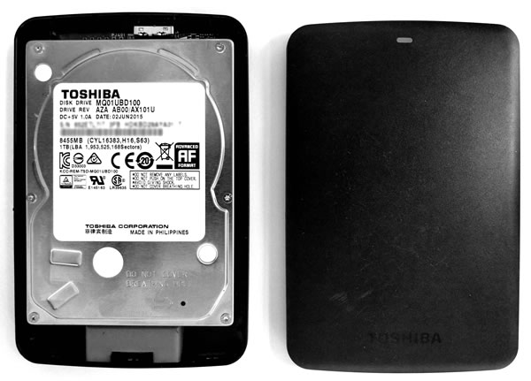 Datenrettung Externe HDD, RecoveryLab Aalen Datenrettung Externe HDD, RecoveryLab Aalen