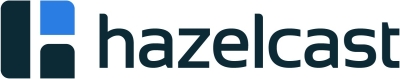 (Bildquelle: Hazelcast) (Bildquelle: Hazelcast)