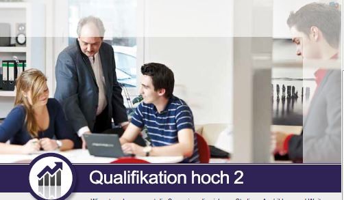 www.afum.de