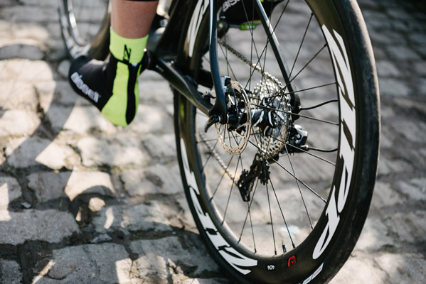 (Bildquelle: www.sram.com | pd-f) (Bildquelle: www.sram.com | pd-f)