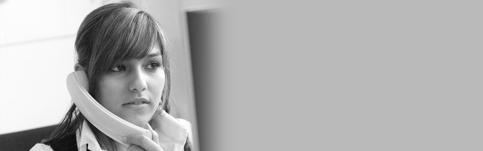 Schlüsseldienst Hilden