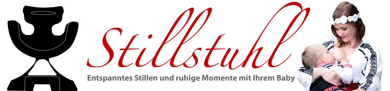 stillstuhl.net - Alles rund um den Stillstuhl stillstuhl.net - Alles rund um den Stillstuhl