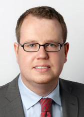 RA Christopher Koll - Fachanwalt für Arbeitsrecht - als Rechtsanwalt zugelassen seit 2003 RA Christopher Koll - Fachanwalt für Arbeitsrecht - als Rechtsanwalt zugelassen seit 2003