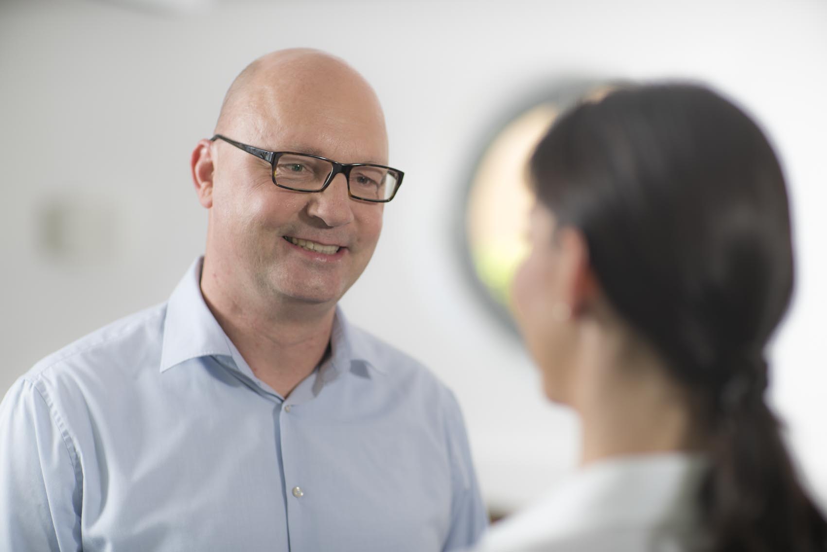 MPU-WOLFF -IHR SPEZIALIST FÜR DIE OPTIMALE  MPU VORBEREITUNG