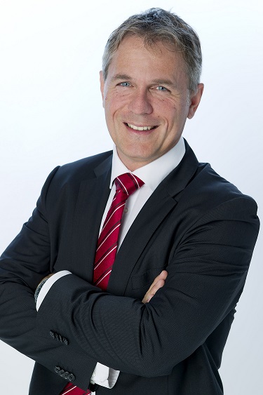 Michael Badichler (Agentur rotorminds) sieht Versäumnisse beim Michael Badichler (Agentur rotorminds) sieht Versäumnisse beim