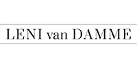 Leni van Damme