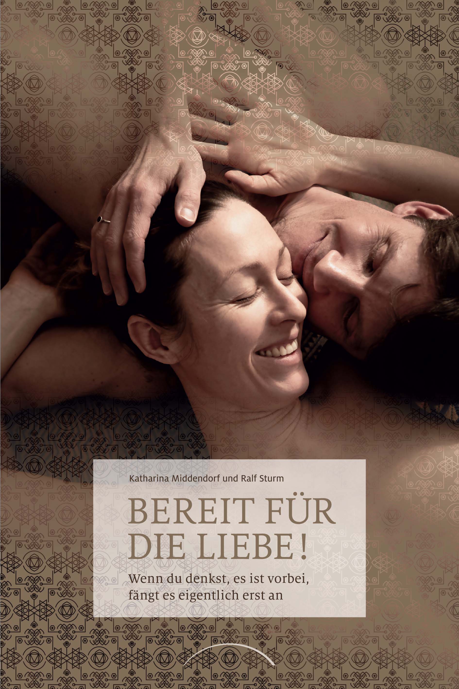 Cover Cover