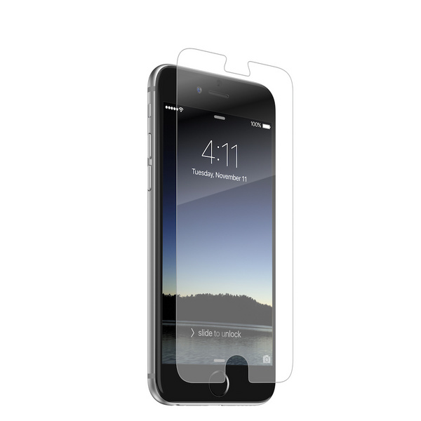 InvisibleShield® Glass+ InvisibleShield® Glass+