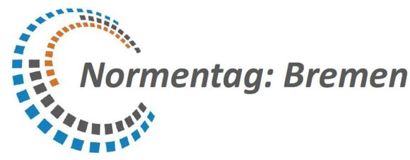 16. Normentag in Bremen