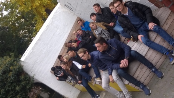 Neue Wege nach einem Realschulwechsel: Die Steinhöfelschule. (Bildquelle:©Steinhöfelschule) Neue Wege nach einem Realschulwechsel: Die Steinhöfelschule. (Bildquelle:©Steinhöfelschule)
