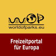 Worldofparks.eu - Freizeitportal für Europa