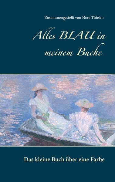 (Bildquelle:©gemeinfrei)