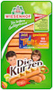 Die Kurzen von WIESENHOF