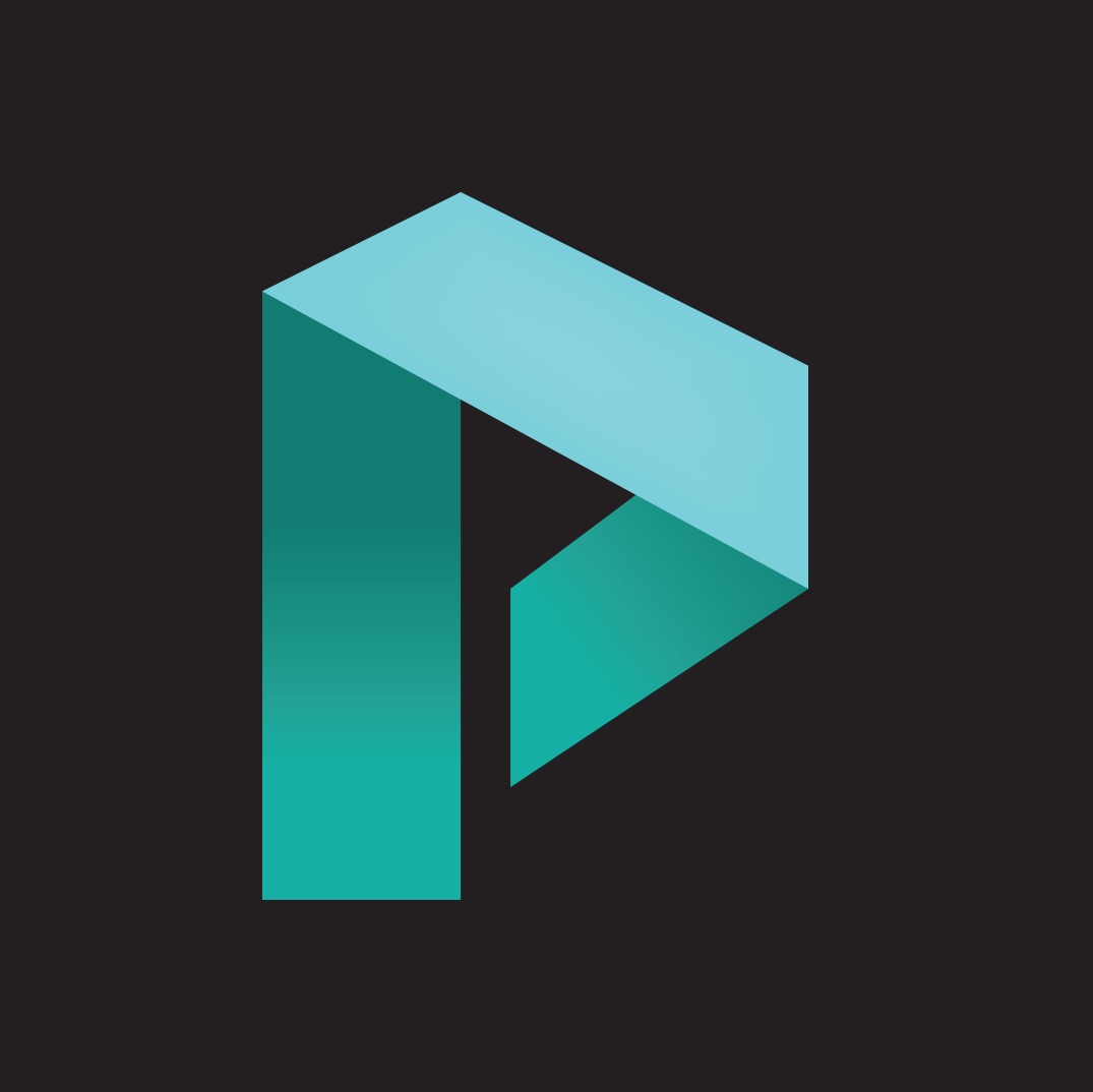 purepixel - the future of color grading