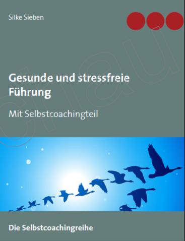 Buchveröffentlichung