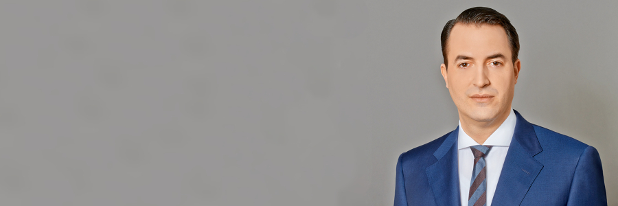 Fachanwalt für Strafrecht u. zertifizierter Berater für Steuerstrafrecht (DAA) Torsten Hildebrandt Fachanwalt für Strafrecht u. zertifizierter Berater für Steuerstrafrecht (DAA) Torsten Hildebrandt