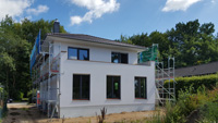 Foto: Roth Massivhaus