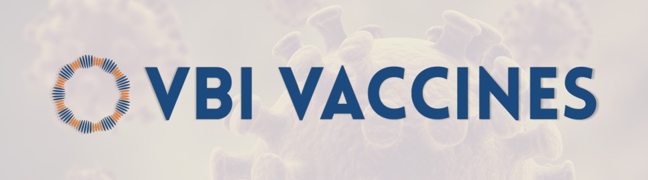 VBI Logo