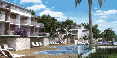 Valamar Girandella Resort Valamar Girandella Resort