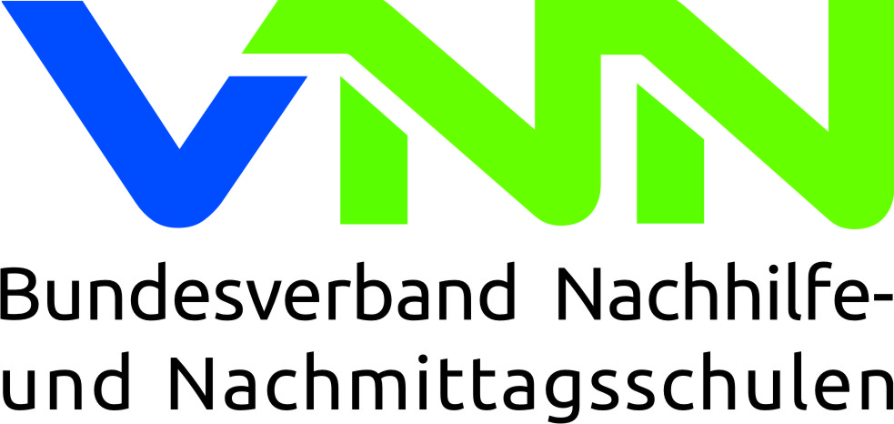 Bundesverband Nachhilfe- und Nachmittagsschulen: Nachhilfeschulen stärker in Deutschunterricht für F