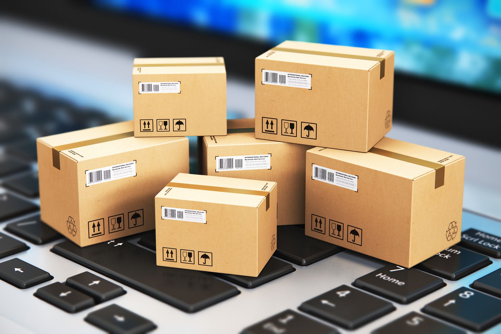 Die Optimierungspotentiale bei der Verpackungsentwicklung werden oft unterschätzt