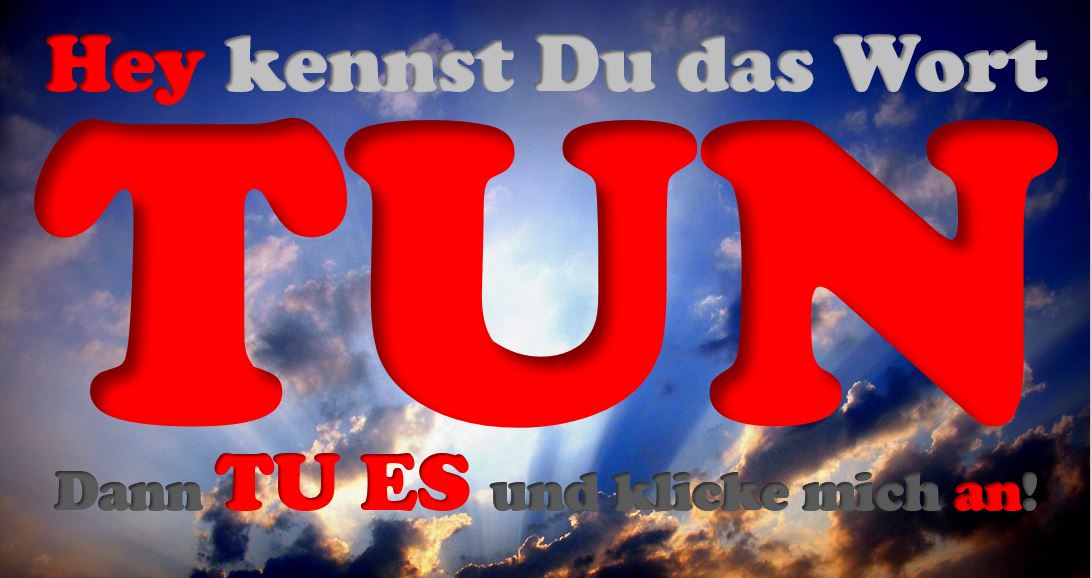 Bestpreis bedeutet bei allen Interneteinkäufen, den besten Preis zu erhalten.