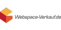 webspace-verkauf.de